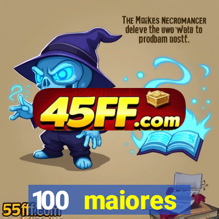100 maiores pontuadores da nba